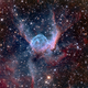 Illustration for article titled These Sensational Space Images Are Among The Year's Best